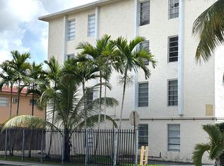 2138 SW 6th St APT 201, Miami, FL 33135