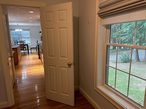 5th image of 108 Mary Batchelder Rd #C