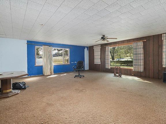 2nd image of 3494 N Highway 63 #29
