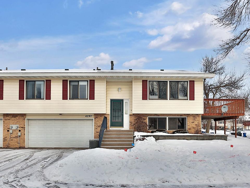 1st image of 4297 Evergreen Dr #4297