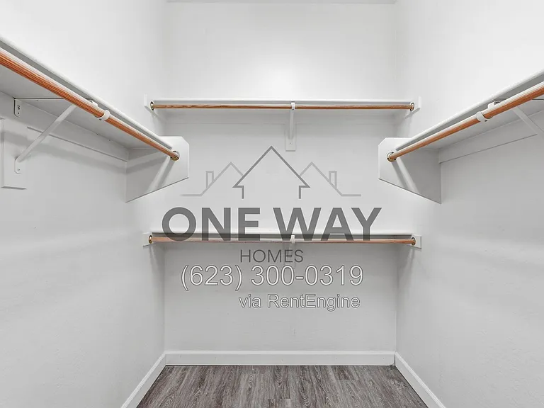 544 N Alma School Rd — Photo 33