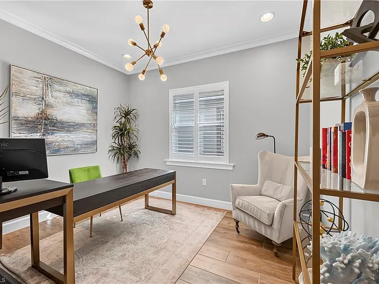 6343 Antigua Way — Photo 26
