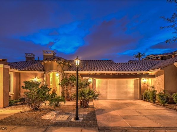 47 Strada Principale, Henderson, NV 89011