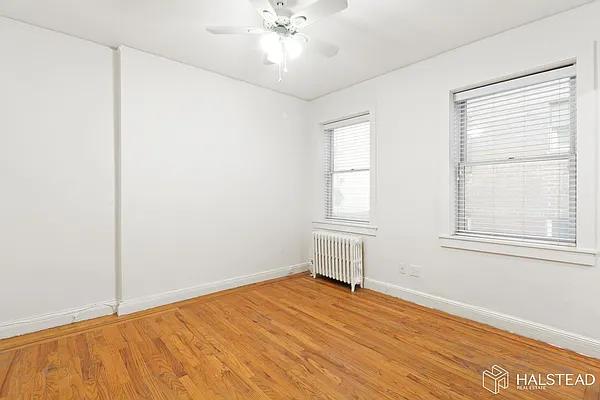 Rented by Halstead Real Estate | media 8