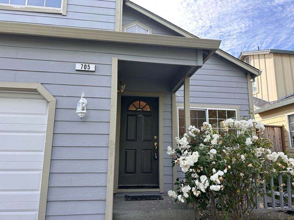 1st image of 705 Judith Ct
