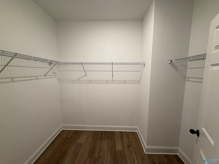 433 Lando Cain Rd — Photo 20