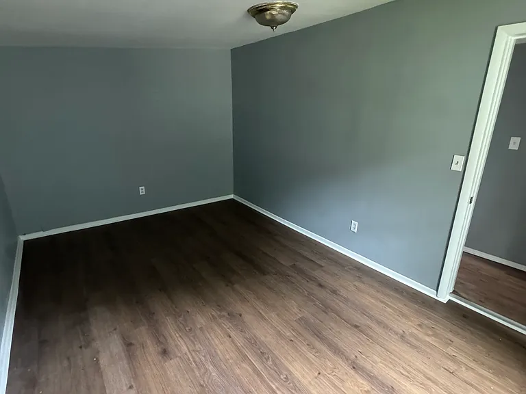 11 Bradroy Ct #17 — Photo 8