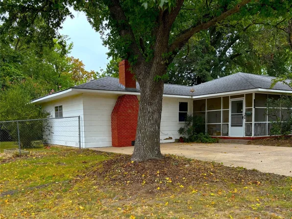 (undisclosed Address), Okmulgee, OK 74447