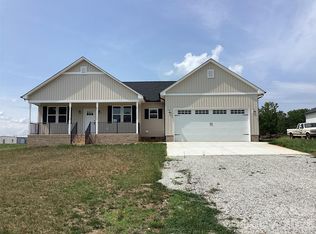 None, Salisbury, NC 28147