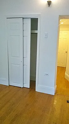 Rented by Voro, LLC | media 45