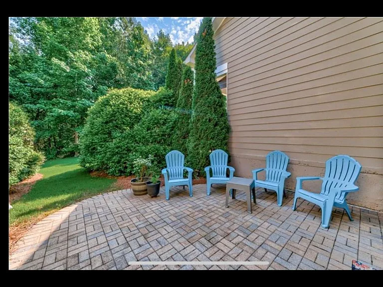 3073 Cross Creek Dr #123 — Photo 10