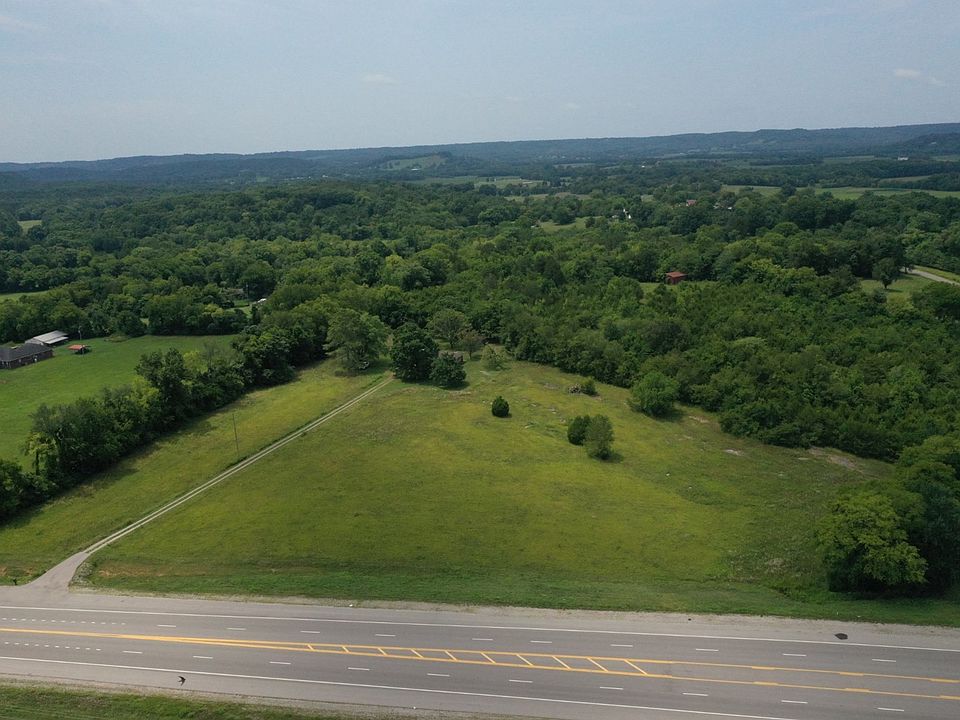 1st image of 2250 Elkton Pike
