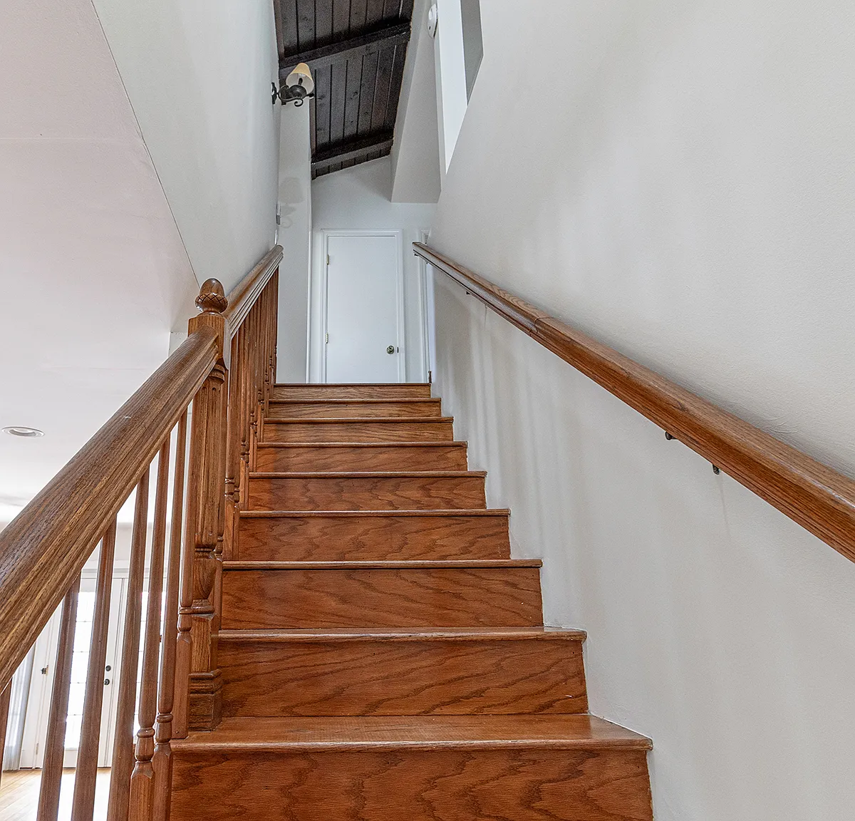 4711 Purdue Avenue - 1 — Photo 4