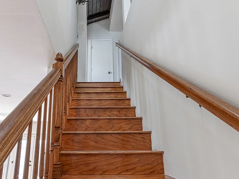 4711 Purdue Ave — Photo 39