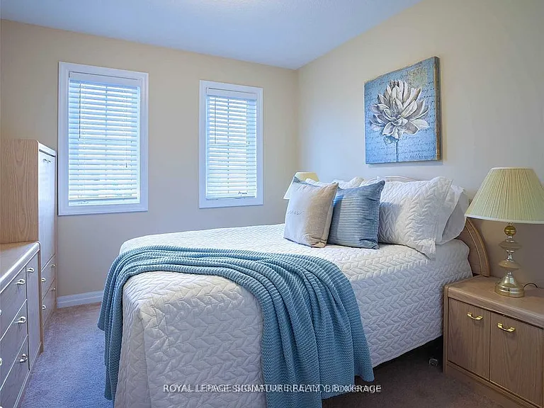 523 Windflower Cres — Photo 14