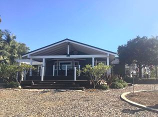 3535 Cazador Ln, Fallbrook, CA 92028