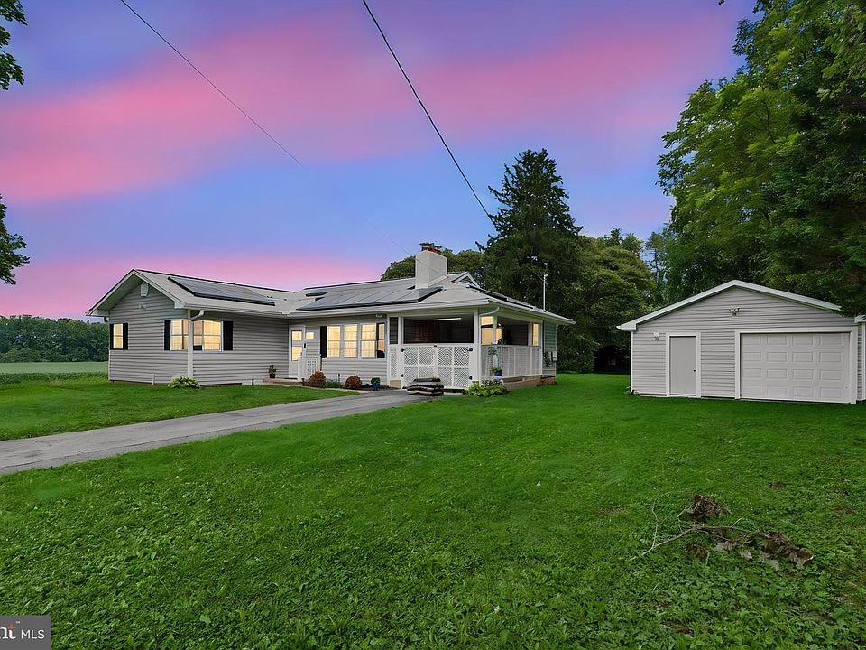 1st image of 301 Irish Ln