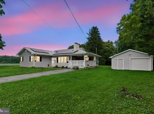 301 Irish Ln, Aberdeen, MD 21001