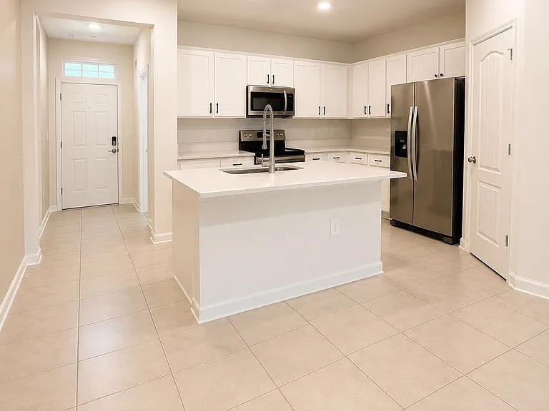 339 Redbud Rd — Photo 2