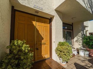 7232 Caminito Carlotta #7232, San Diego, CA 92120