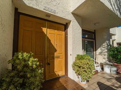 7232 Caminito Carlotta #7232, San Diego, CA, 92120
