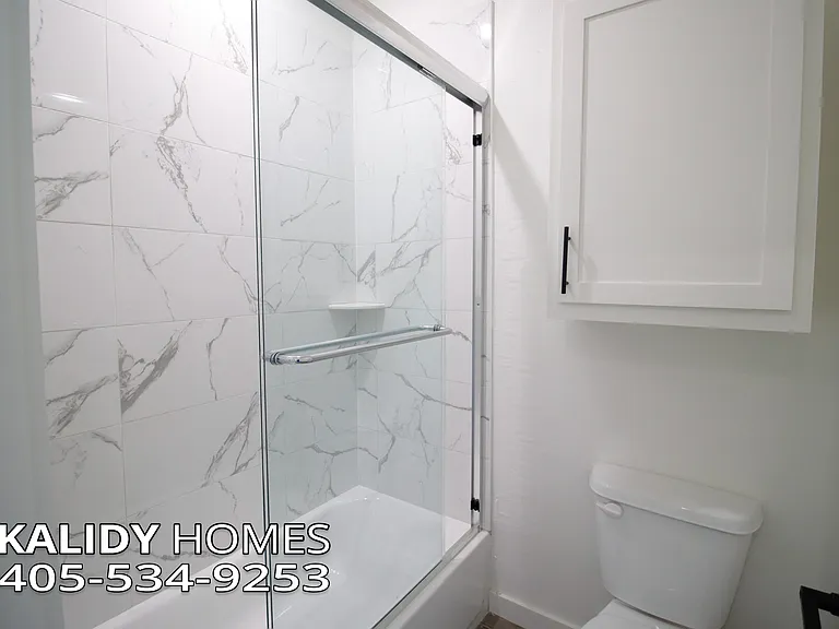 2141 Kalidy Dr — Photo 25