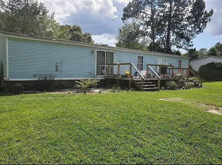 1st image of 109 Conifer Dr