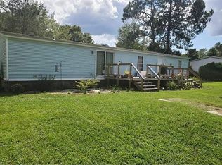 109 Conifer Dr, Guyton, GA 31312