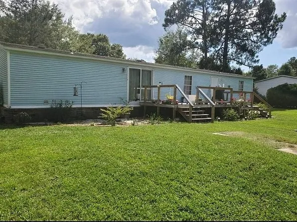 109 Conifer Dr, Guyton, GA 31312