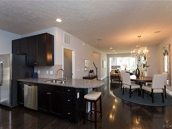 4th image of 7801 Wistar Woods Pl #Da
