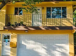 2836 Bidwell St APT 4, Davis, CA 95618