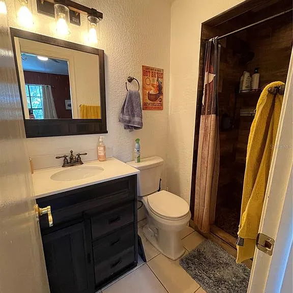Brigadoon Cir — Photo 11