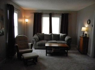 805 S 28th Ave, Yakima, WA 98902