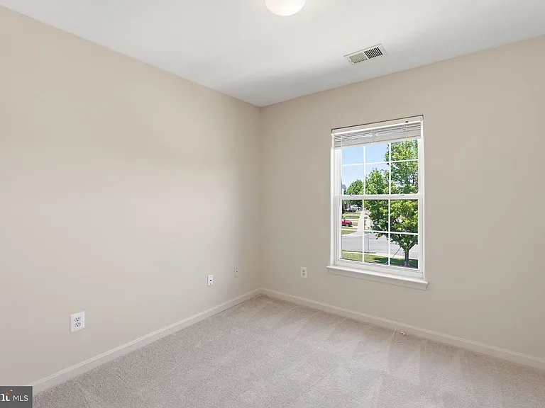 8727 Chorley Way — Photo 14