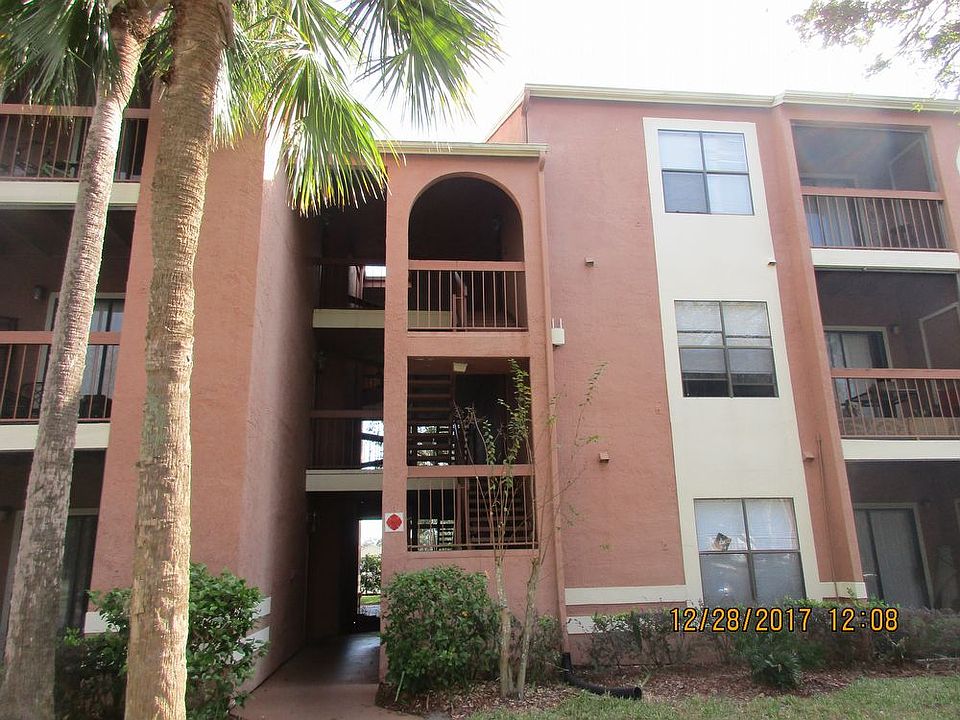 1st image of 1603 Destiny Blvd Unit 304