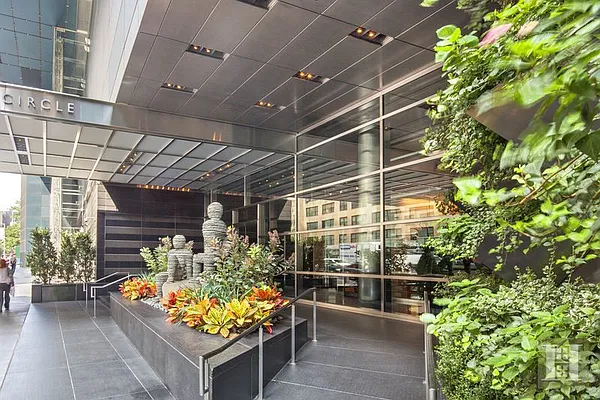 Sold by Halstead Real Estate | media 10