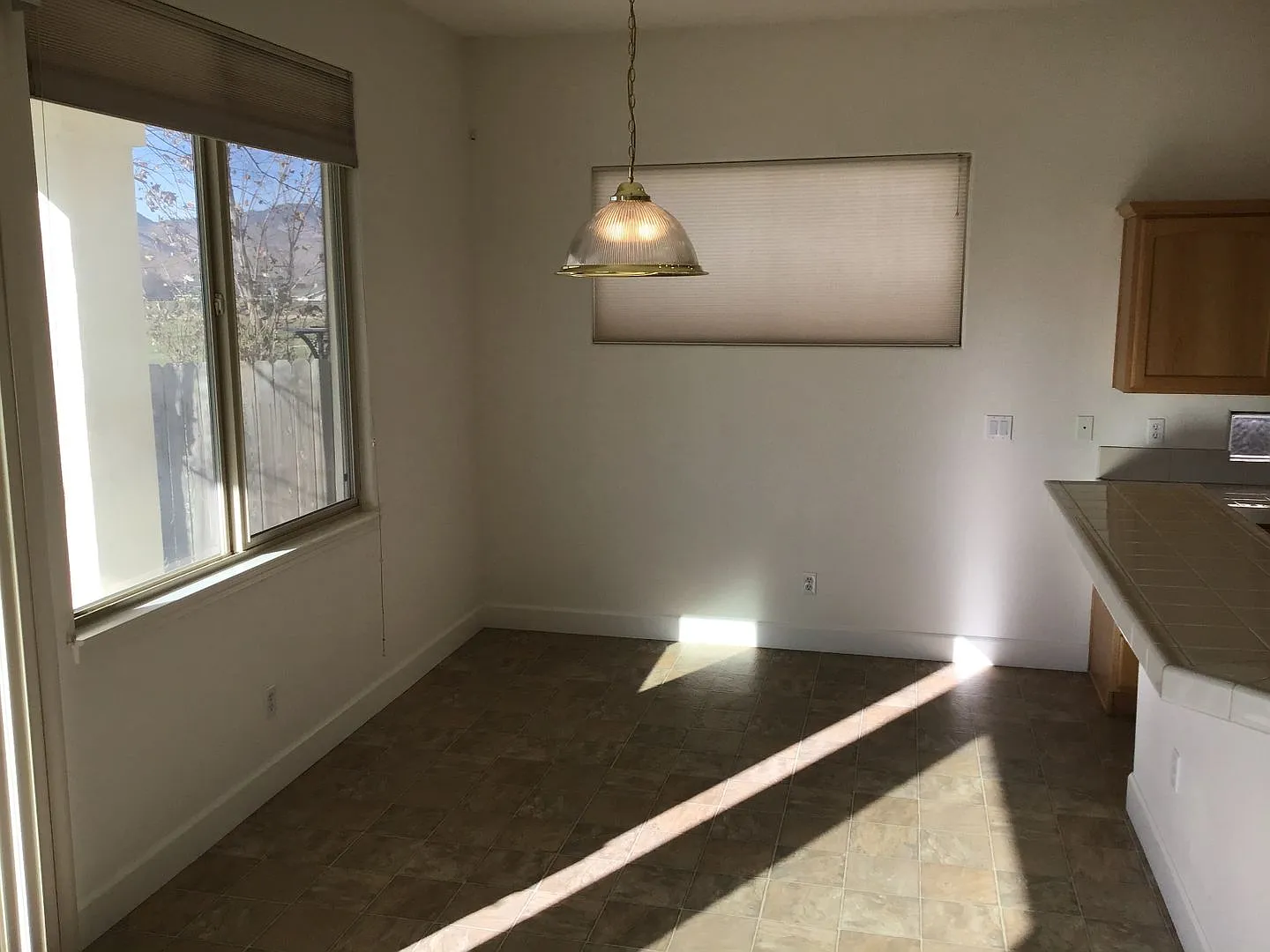 Beautiful 3 Bedroom 2 Bath On The Golf Course — Photo 4