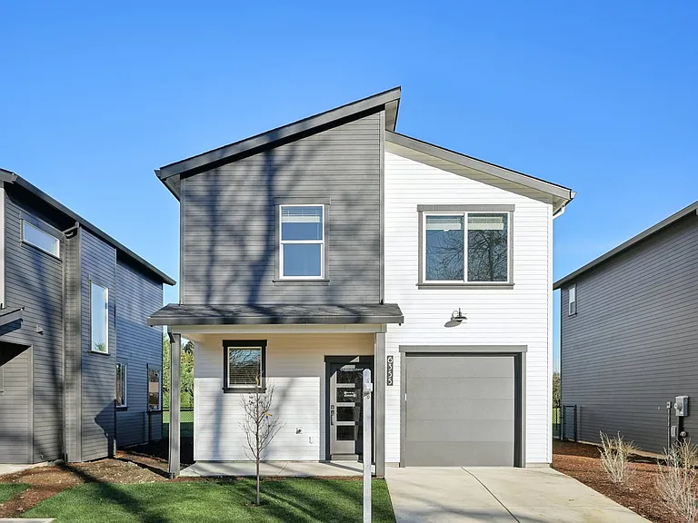 6201-6455 SE Quail Park Ln — Photo 42