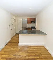 Rented by Icon Realty Management