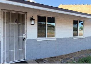2129 N 26th Pl, Phoenix, AZ 85008