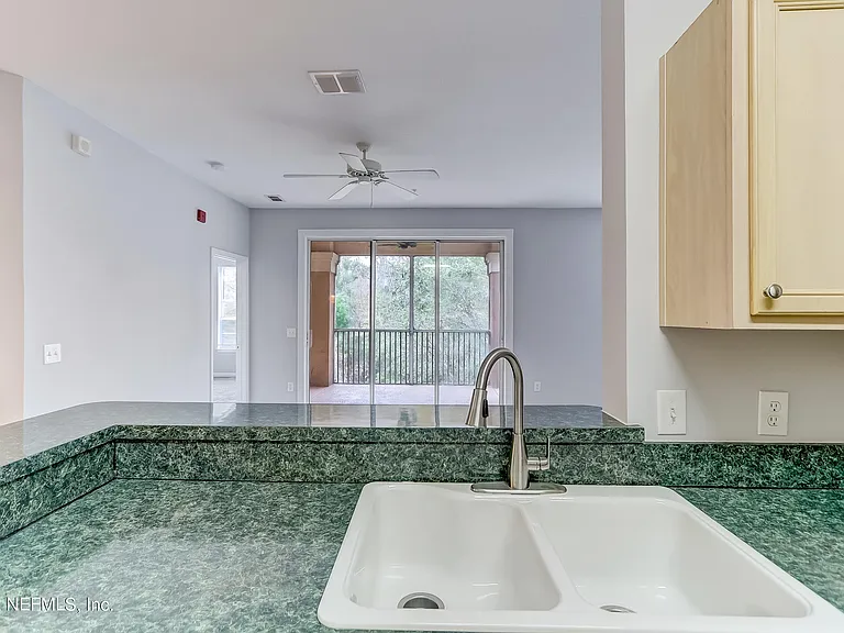 8601 Beach Blvd #912 — Photo 12