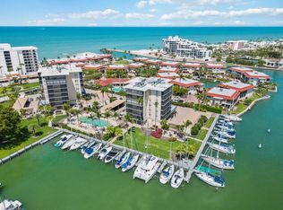 2170 Gulf Shore Blvd N APT 73E, Naples, FL 34102