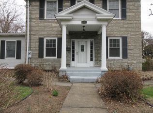 1312 Eastern Ave, Morgantown, WV 26505