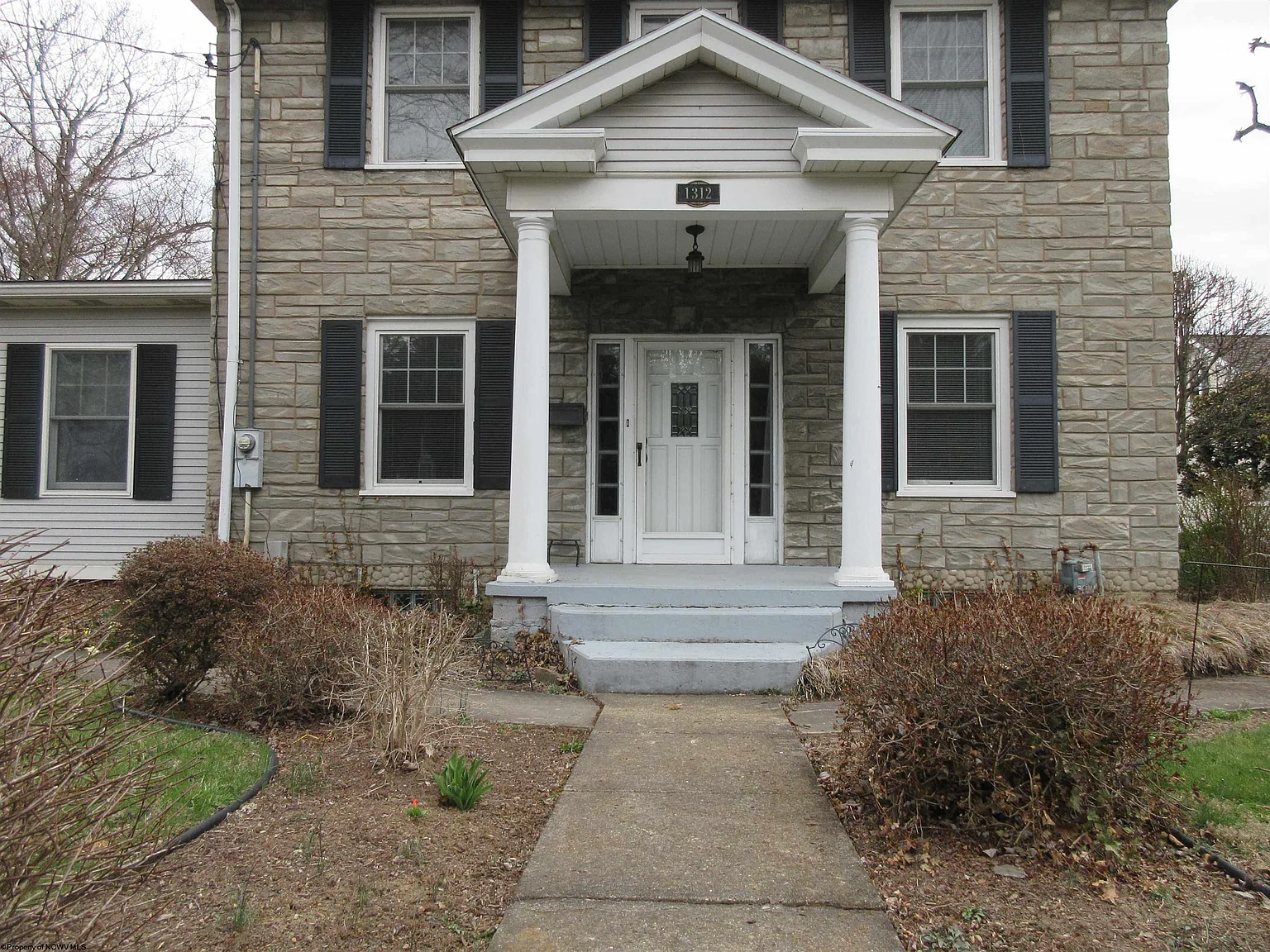1312 Eastern Ave photo 1