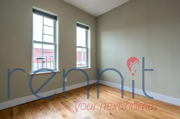 Rented by Rennit Inc. | media 6