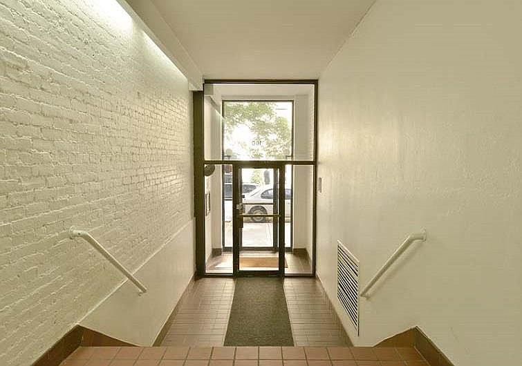 1st image of 160 W 16th St APT 1M