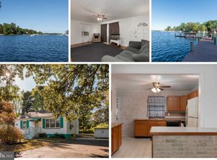 618 Cypress Rd, Severna Park, MD 21146