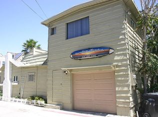 717 Portsmouth Ct, San Diego, CA 92109