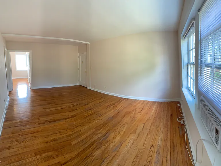 2856 Thornhill Rd — Photo 31