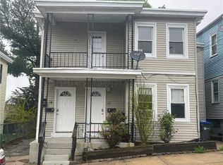 14-16 Alto St, Cranston, RI 02920